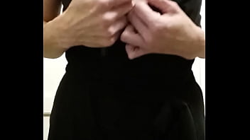 Preview 3 of Cewek Pirang - Verification video