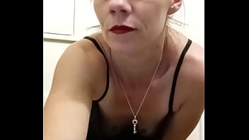 Preview 1 of Cewek Pirang - Verification video