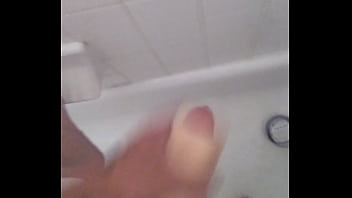 Preview 3 of Sunny Leone James Dean - Verification video