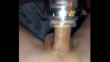 Preview 1 of Sunny Leone Xsy Xxx - Verification video