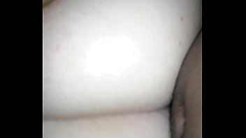 Preview 4 of Wwwxxxcve - Big white ass rides bbc follow Twitter &amp_ SC hoodtm92 for more