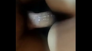 Preview 4 of Techer Sex Old Man Small Gils - Me la folle intensamente a mi t&iacute_a cachonda