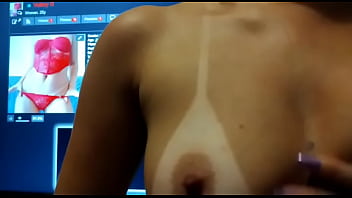 Preview 4 of Fuck Srep Mom - Verification video