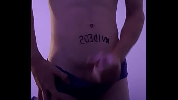 Preview 3 of Xxnx Bf Video Hindi - Verification video