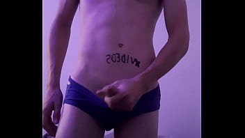 Preview 1 of Xxnx Bf Video Hindi - Verification video