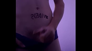 Preview 4 of Xxnx Bf Video Hindi - Verification video