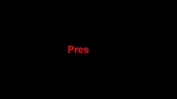 Preview 1 of Boos Name Sxe Video Hd - Leo&#039_s interracial series: &quot_Latino Twink sucking a Korean Dick&quot_ (PREVIEW) - Leo Estebans &amp_ Hyun-Ki
