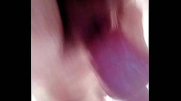Preview 3 of Uzun Konulu Porno Olgun - Мой мокрый твёрдый  член