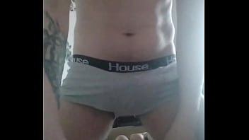 Preview 1 of Sex Porh - Люблю раком