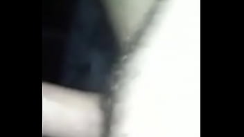 Preview 3 of Viral Pimger - Sexy