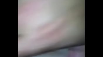 Preview 4 of Viral Pimger - Sexy