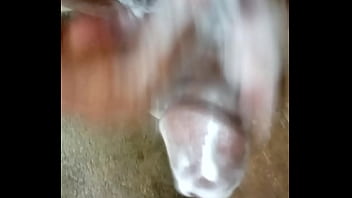 Preview 3 of Vidio Wanita Lesbi - caliente en mi casa