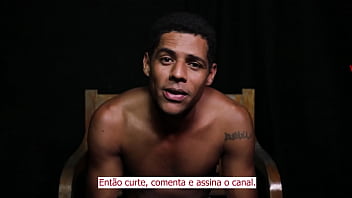 Preview 1 of School Lital Girl - Encontro rom&acirc_ntico com o crush
