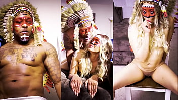 Preview 3 of Petite Teeb - The Chief
