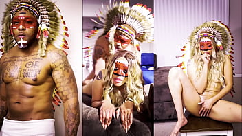 Preview 4 of Petite Teeb - The Chief