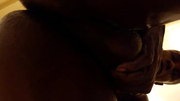 Preview 1 of Porno Japan Tabu - Hallelujah Johnson eat my hairy ass Part 3