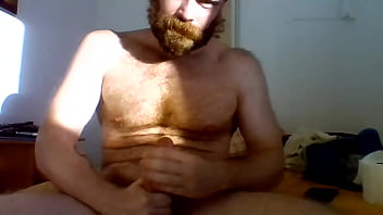 Preview 2 of Beautiful Girl Fucks Horse - Makmurphy 40