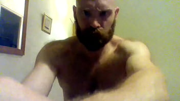 Preview 2 of Step Son Mom Sex Video - Makmurphy 42