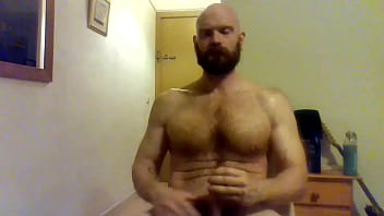 Preview 3 of Step Son Mom Sex Video - Makmurphy 42