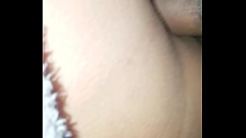 Preview 2 of Breast Kissin Xxx - Me follo mi Conchita mojada