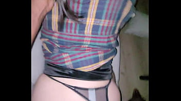 Preview 1 of Turn Used Girl - Passionate fucking 18 year old Horny asian