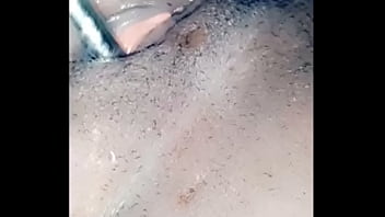 Preview 3 of Gym Forced Xxx - Bbw ebony plays wet