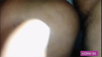 Preview 2 of Old Big Cock Man Fuck Young - SEXY STEPMOM FUCKs Her HORNY STEPSON POV When She SAW Him Peeping At Her From The Doorhole. (WATCH FULL VIDEO ON RED)