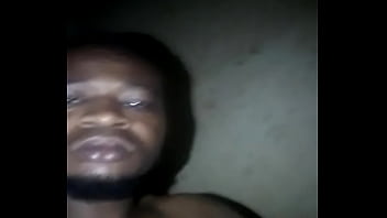 Preview 1 of Hormon Mom - Verification video