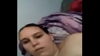Preview 1 of Sexy Vioda - Vanillagood