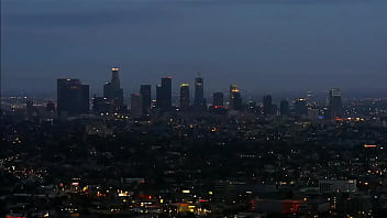 Preview 4 of Xnxx Normal 3gp Video Com - A Day In L.A