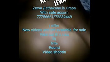 Preview 2 of Baby New Porn Toys - If you cant understand Ogre then watch what it means