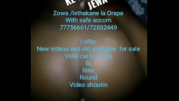 Preview 3 of Baby New Porn Toys - If you cant understand Ogre then watch what it means