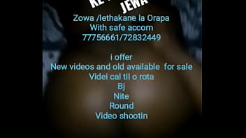 Preview 4 of Baby New Porn Toys - If you cant understand Ogre then watch what it means