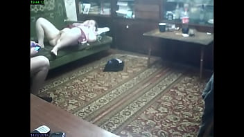 Preview 3 of Bukka Hd Porn - Я трахаю жену 5