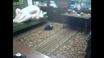 Preview 4 of Bukka Hd Porn - Я трахаю жену 5