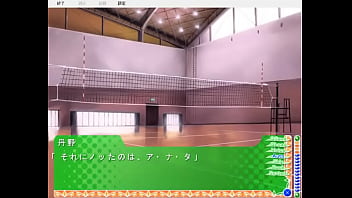 Preview 1 of I Hate Fuck Mom - Binkan Athlete So,  Soko Dame! ...Oshio Fuichau! [Escenas] #5 [Japones] [Final] [Event Character]