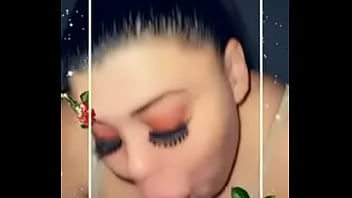 Preview 2 of X Xnviveo - Here&rsquo_s a sneak peak of my skills