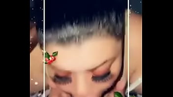 Preview 4 of X Xnviveo - Here&rsquo_s a sneak peak of my skills