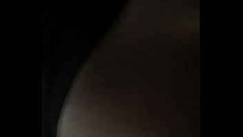 Preview 2 of Arabik Sex - TEARING UP BIG BOOTY NENE