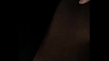 Preview 4 of Arabik Sex - TEARING UP BIG BOOTY NENE