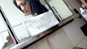 Preview 1 of Aravanigal Sex Video Download - V&iacute_deo de verificaci&oacute_n