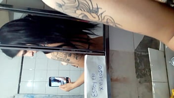 Preview 4 of Aravanigal Sex Video Download - V&iacute_deo de verificaci&oacute_n