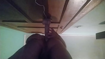 Preview 1 of Fake Taxi Force Japan - Fucking My Ass