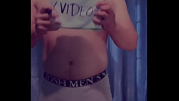 Preview 2 of Italian Niece Forced - V&iacute_deo de verificaci&oacute_n