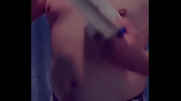 Preview 4 of Italian Niece Forced - V&iacute_deo de verificaci&oacute_n
