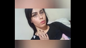 Preview 4 of Meera Nandhan - Trans trai o marido corno cuckold na rua , e fica com a cara cheia de leite
