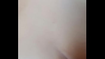 Preview 1 of Vidio Sex New - Dando meu cuzinho
