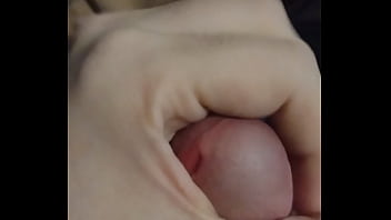 Preview 4 of Ibu Porni - Jacking it.