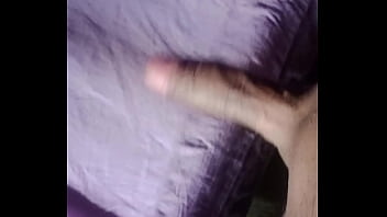Preview 3 of Video Tins Seex Movies - Erecto