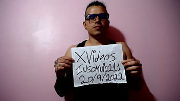 Preview 1 of Coli Itself - V&iacute_deo de verificaci&oacute_n